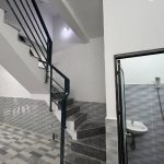  40m2 - 5