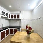  42m2 - 7