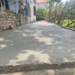 40m2