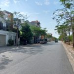  74m2 - 1