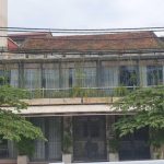  150m2 - 4