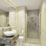  70m2 - 5