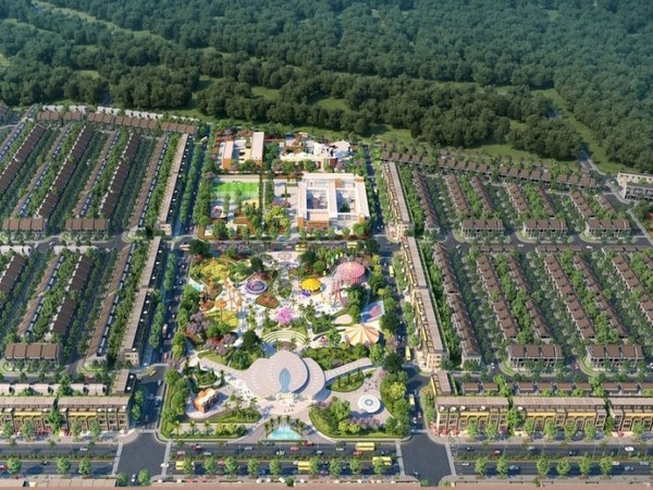 Diamond-parkview-phan-khu-sang-gia-nhat-gem-sky-world-3