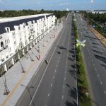  200m2 - 5