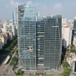  300m2 - 4