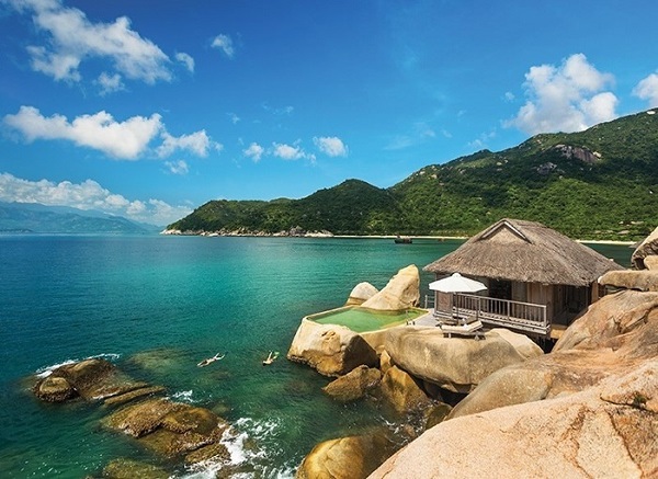 Tong-hop-thong-tin-ban-dat-Ninh-Hoa-Khanh-Hoa-7