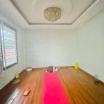  40m2 - 6