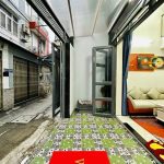  40m2 - 1