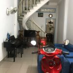  42m2 - 6
