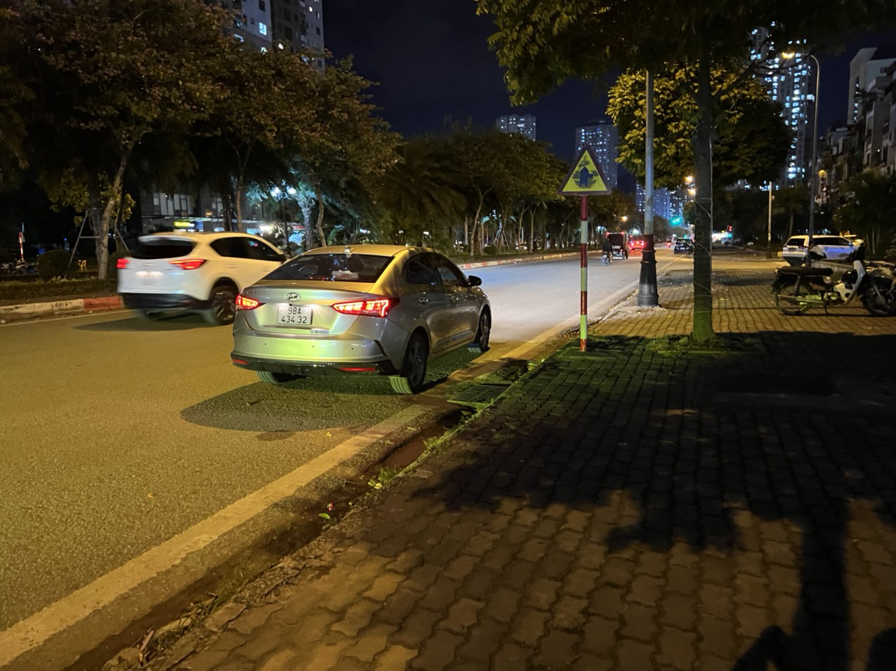 🍉🍉🍉 MẶT PHỐ MỚI - LÔ GÓC - 3 Ô TÔ TRÁNH - VỈA HÈ 5M - KD VÔ ĐỊCH - PHÂN KHÚC HÓT CHỐT GẤP.🌹🌹🌹🌹🌹🌹🌹17