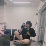  25m2 - 3
