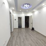  50m2 - 1