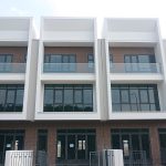  180m2 - 5