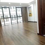  100m2 - 4