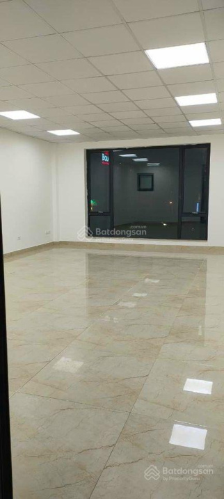 Cho thuê nhà mặt phố NGUYỄN XIỂN - 100m2 x 4 tầng cho MỌI MÔ HÌNH