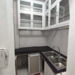  50m2 - 4