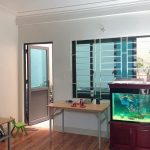  80m2 - 5