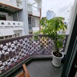  46m2 - 7