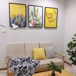 50m2 - 6