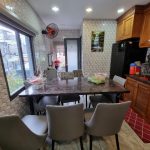  46m2 - 6