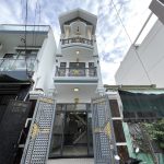  60m2 - 6