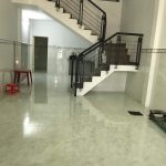  60m2 - 4