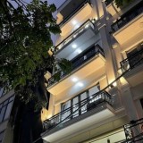 BÁN NHÀ ĐẸP KHU VĂN QUÁN MẶT PHỐ KINH DOANH ĐỈNH NHÀ ĐẸP KHONG GIAN SỐNG ĐẲNG CẤP