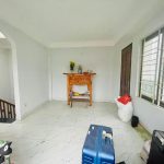 40m2 - 7