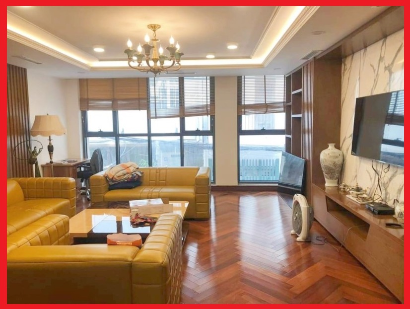 66 m2, 7 Tầng, Mt 5.4m, Vỉa hè, Thang máy, Huỳnh Thúc Kháng, Kinh doanh, Văn phòng, Ở, Đầu tư, 27 tỷ