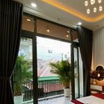  40m2 - 3