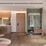  90m2 - 4
