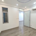  50m2 - 5