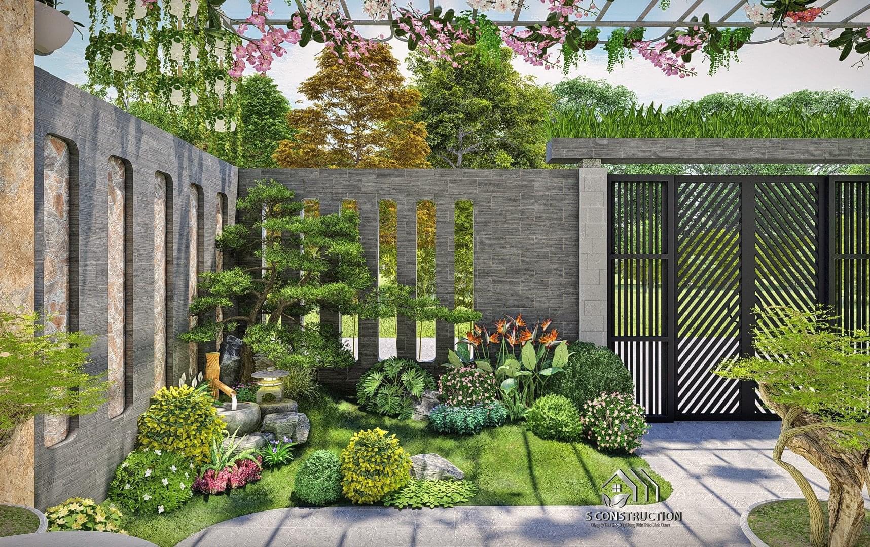 NHÀ 5 TẦNG MỚI XÂY, PHỐ VẠN PHÚC,NGÕ Ô TÔ 4 CHỖ, DT 35M, GIÁ NHỈNH 4 TỶ.