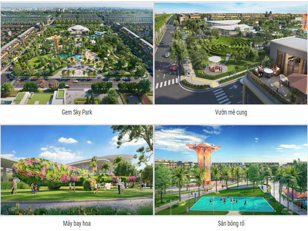 Diamond-parkview-phan-khu-sang-gia-nhat-gem-sky-world-10