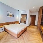  65m2 - 6
