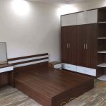  60m2 - 4