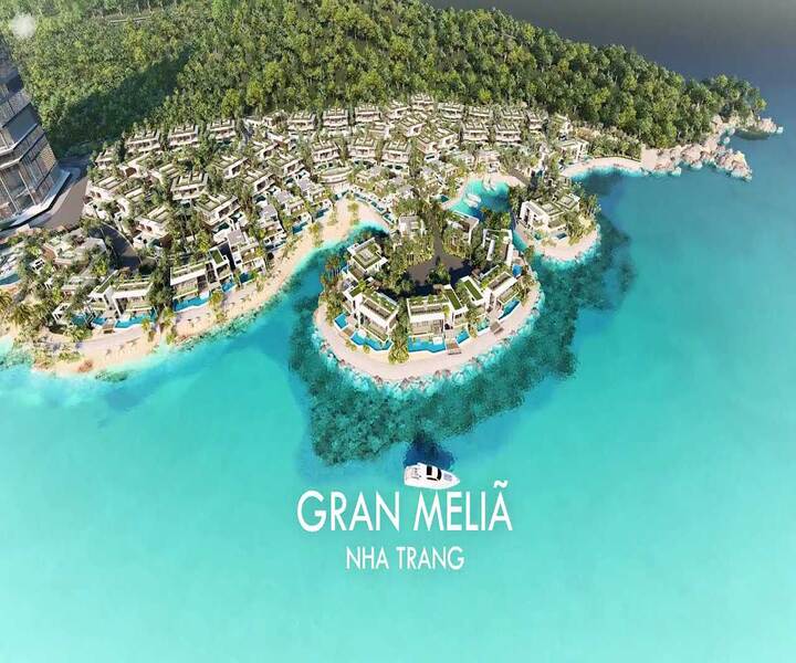 sapo-gran-melia-nha-trang biet-thu-gran-melia-nha-trang