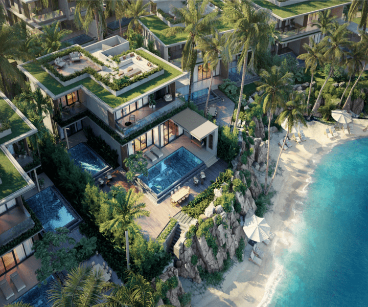 vi-tri-gran-melia-nha-trang du-an-gran-melia-nha-trang-vi-tri-cuc-dep