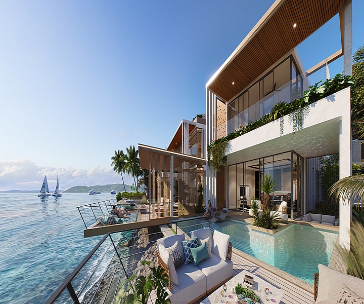quy-mo-gran-melia-nha-trang gran-melia-nha-trang-quy-mo-lon