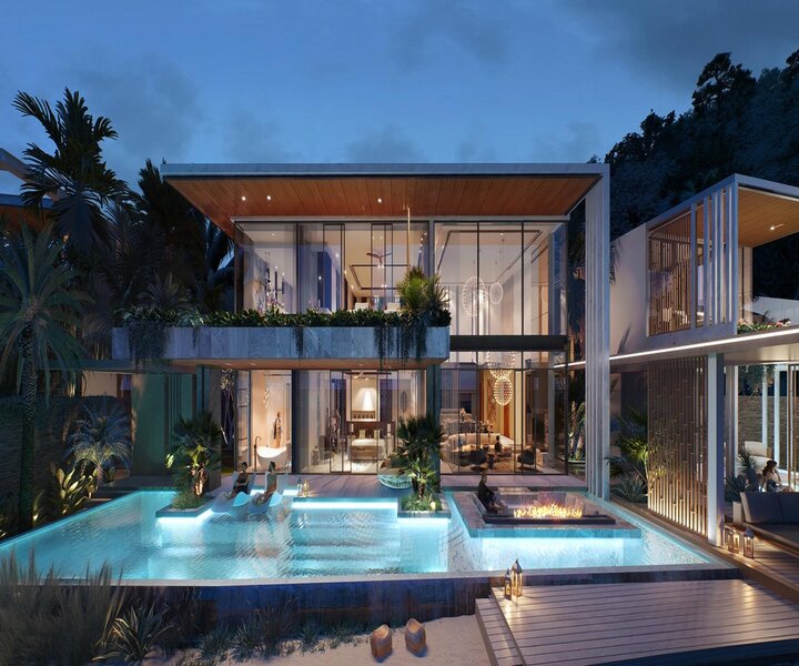 chinh-sach-gran-melia-nha-trang gia-ban-biet-thu-gran-melia-nha-trang