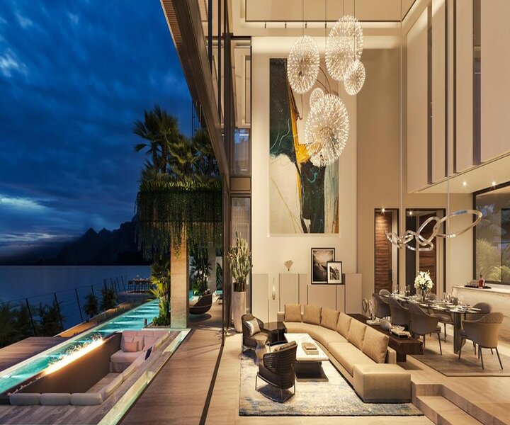 phong-cach-gran-melia-nha-trang hinh-anh-thiet-ke-gran-melia-nha-trang