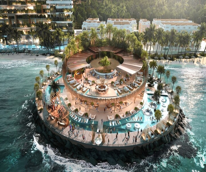 noi-khu-gran-melia-nha-trang tien-ich-du-an-gran-melia-nha-trang