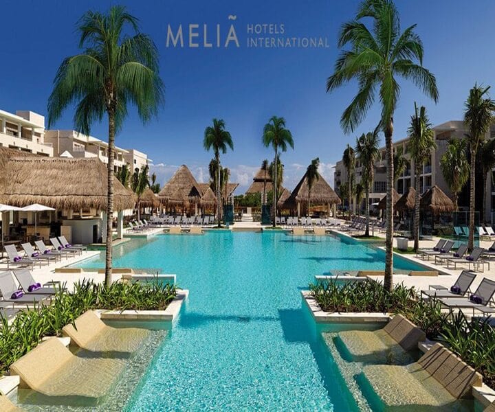dau-tu-gran-melia-nha-trang chu-dau-tu-gran-melia-nha-trang-la-ai