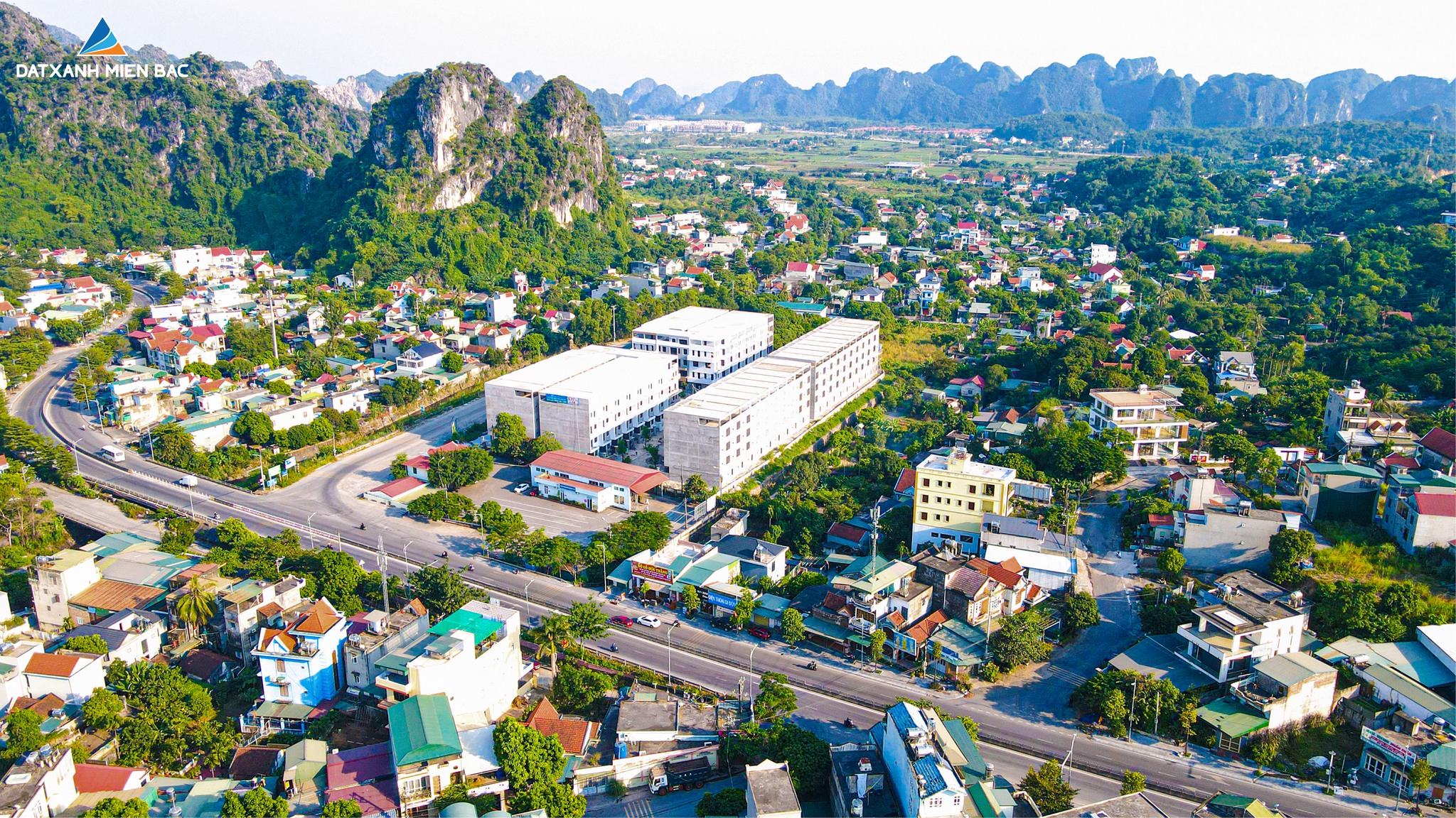 BÍ QUYẾT ĐẦU TƯ BẤT ĐỘNG SẢN CHỈ VỚI 40 TRIỆU