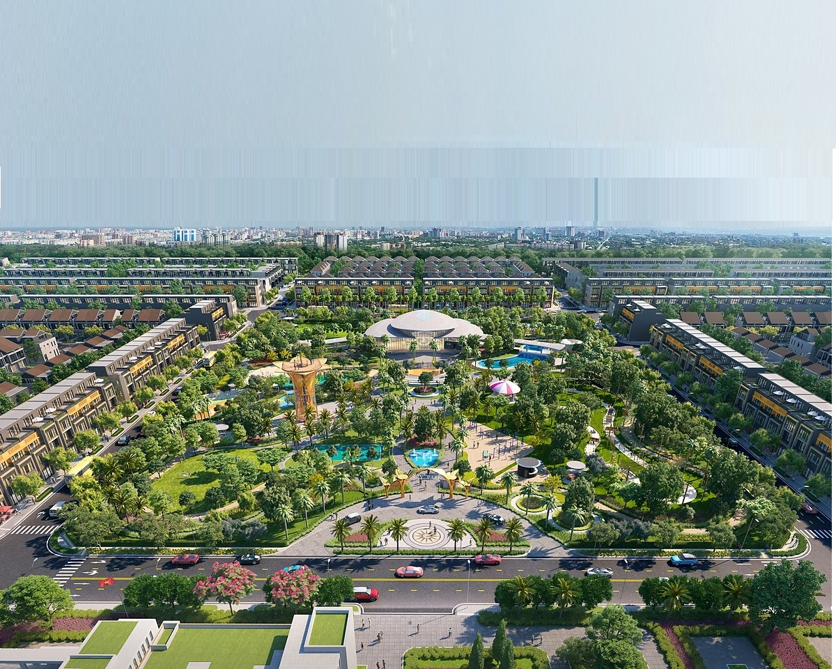 Diamond-parkview-phan-khu-sang-gia-nhat-gem-sky-world