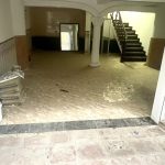  60m2 - 3