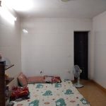  35m2 - 3