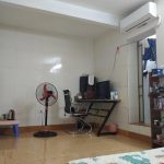  35m2 - 5