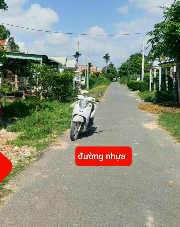 Hàng Vip Tân Thạnh Đông Củ Chi cần bán nhanh trong tháng. Sổ sẫn sang tên liền tay