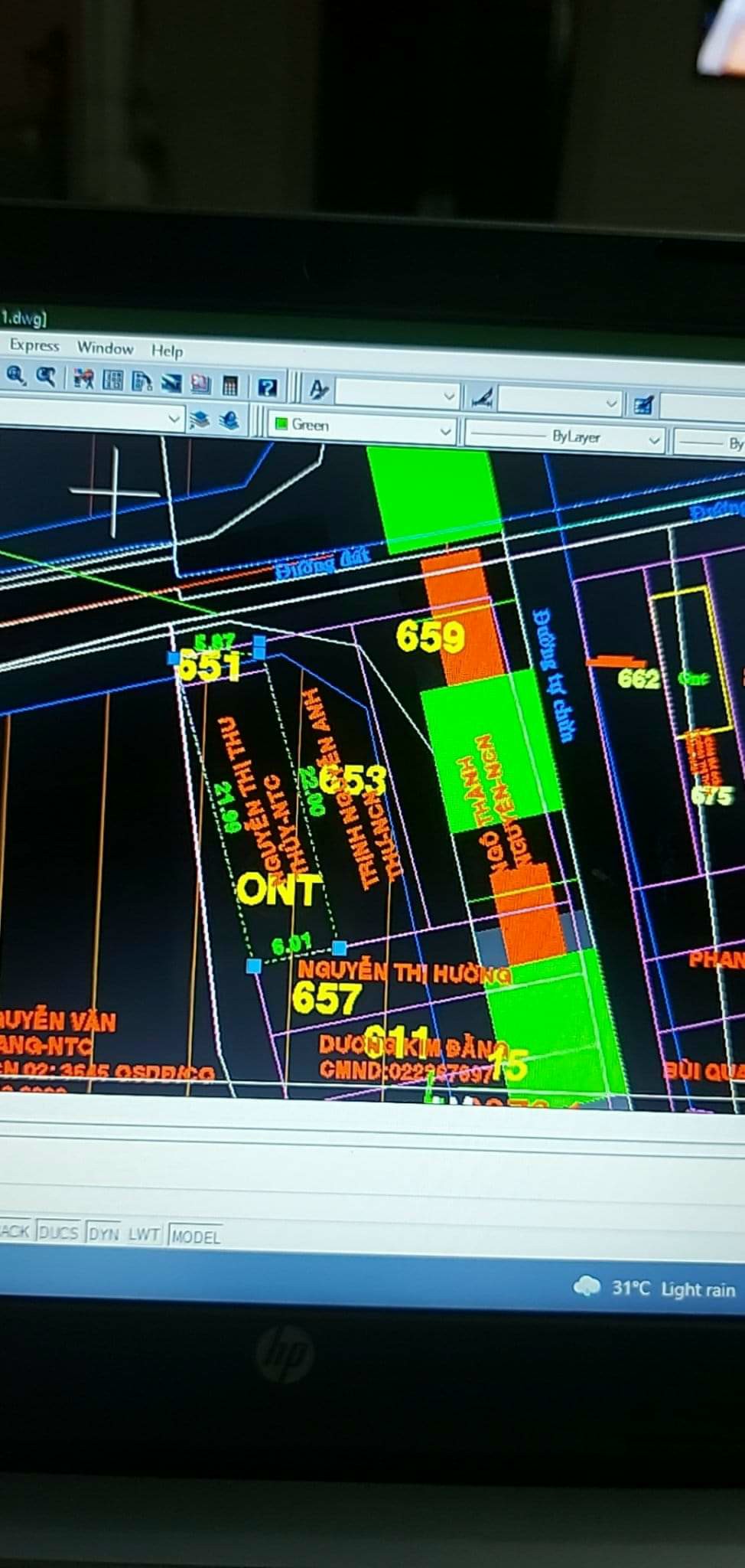 Gấp bán lô đất Tân Thạnh Đông Củ Chi trong tháng 11. Full thổ, có sổ sẵn.